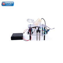 【浇水机器人用英语怎么说】_ 浇水机器人英文