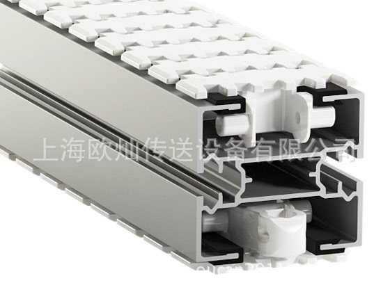 105������ �������������Ͳ� ���ͻ����� ���������ͻ��Ͳ�