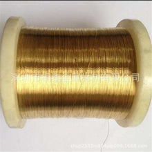 �I���|�S�~�z  �����~̩��������