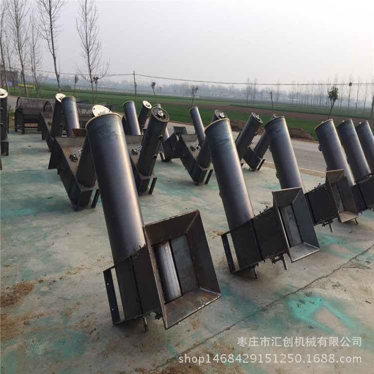 mmexport1489625337733