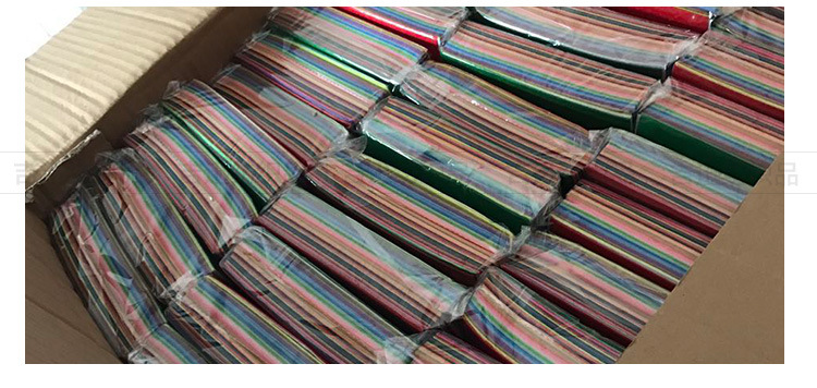 毛毡布材料包_13