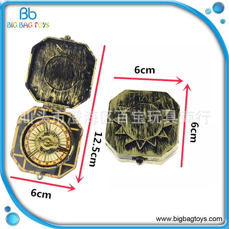 BB100012-H2_4副本_副本