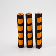 ���� 30*6*100����l���׹� ��������o�׹� �ָ���ܛ ��������