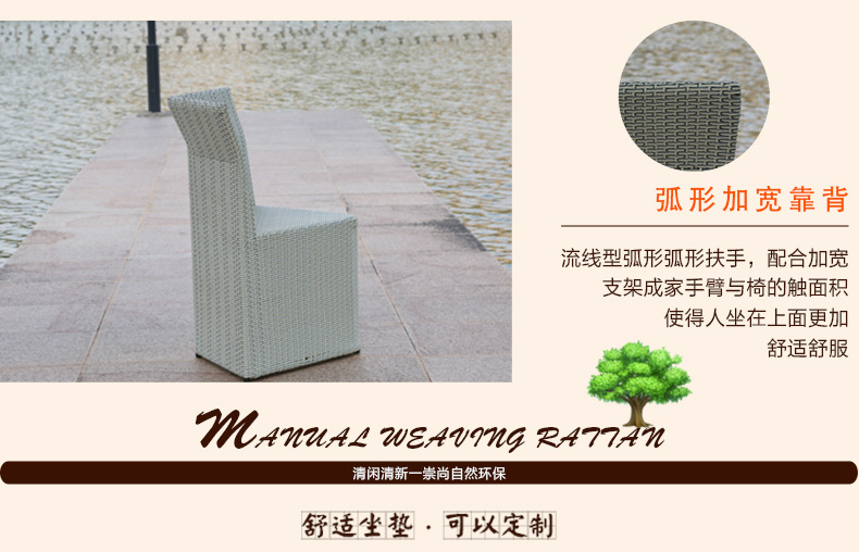 未标题-1-副本_15