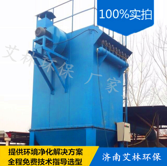 QQ图片20170327083235_副本