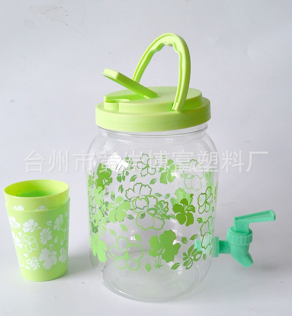 96C023DEC4FB3EC433DFAAE2A7D724