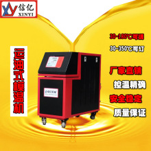 �V�ݟ���_24KW��ʽģ�ؙC_160��ģ�ؙC_��©��_�|�����C_ע�܌���