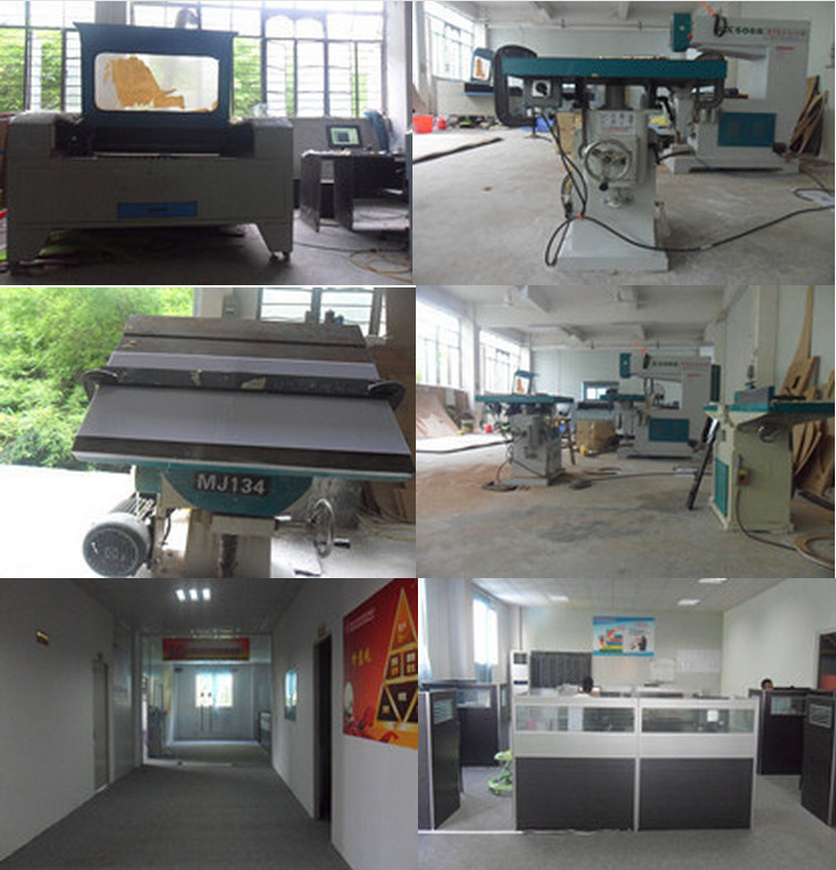 PU{C4`%RF5M@2%]}W38)2RS