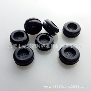 �S��ֱ�N GM-2218���z�o��Ȧ �¿� �������z����