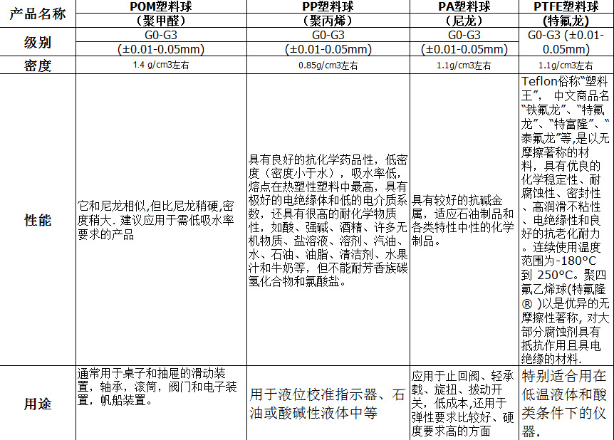 DM3C@_MM8B[3C(``VTPJ_1E