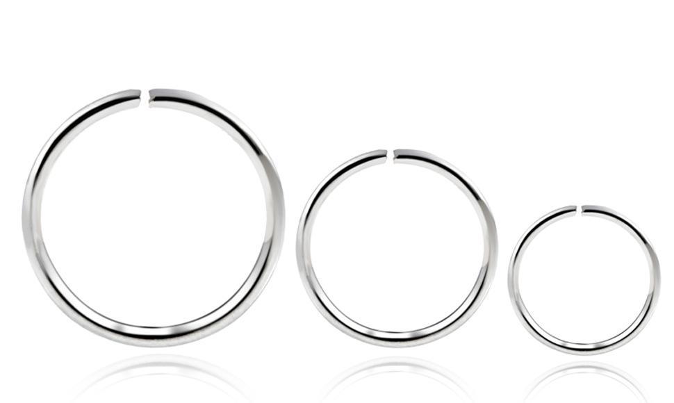 QQ图片20170602224844