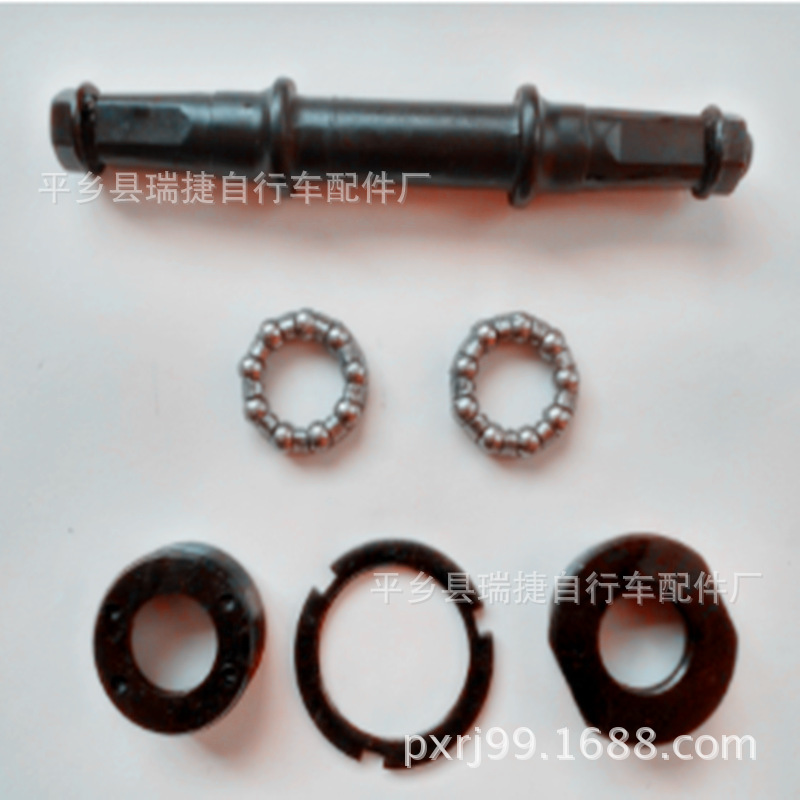 图片20171222101412