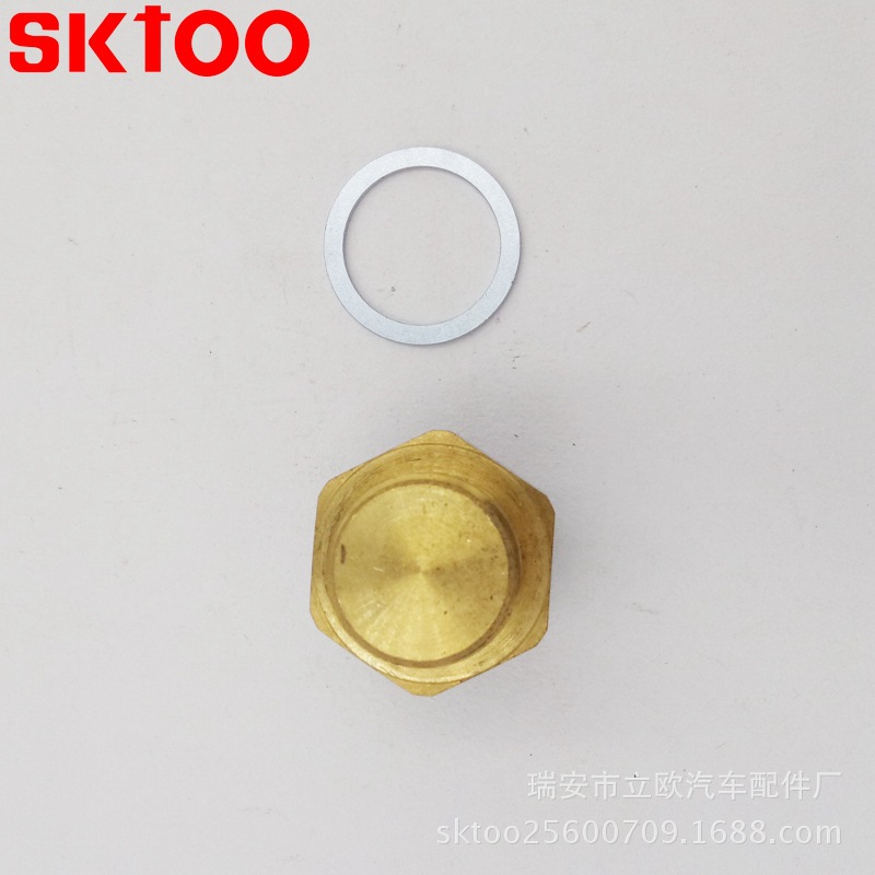 191959481C��Ӧ���ô��ڰµ����������� �¿ؿ���