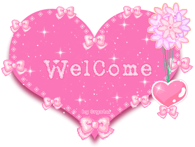 葡萄支架钻眼机 双人地钻手提式植树机 电线杆钻孔机开坑机