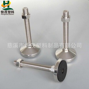 �����z�|�p���|�F �C��֧���_ M20ȫ������_�� ����ߵ��{���_