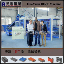 QT8-15ȫ�Ԅ�ˮ��Һ���u�C ����ˮ�����Һ���ƴu���a�� Һ���u�C