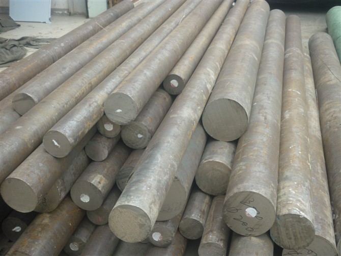 2345_image_file_copy_12