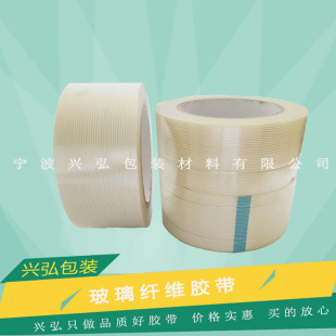 ��������  �����w�S�z�� �־�ճ���ɶ��� �l�y�w�S�z��