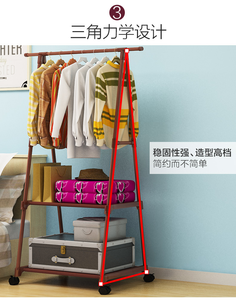 4190747702_1115032297