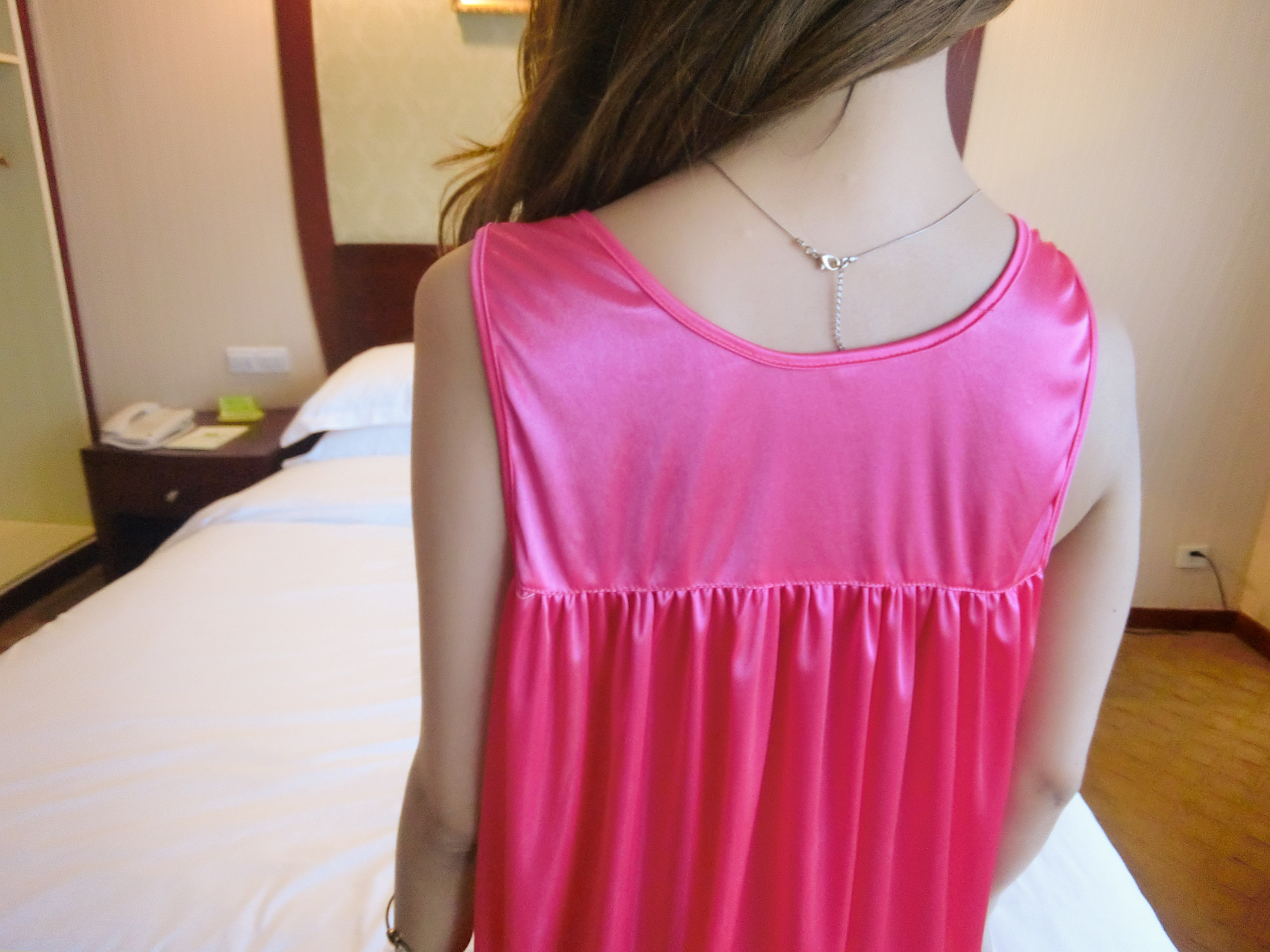 undefined