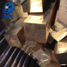 ������uC2400�S�~��C2400�S�~��r��C2400�S�~��