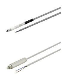 米思米MISUMI 定位传感器 N-MSTKD-AD