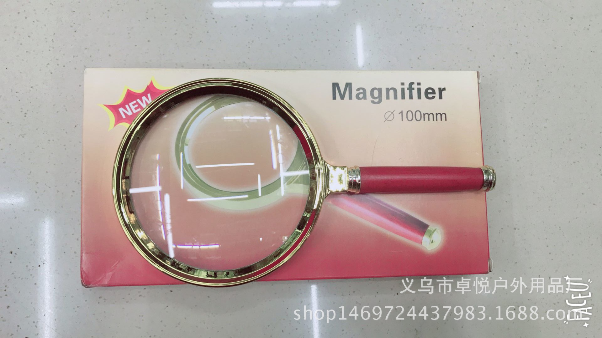 7516BD1929504540C9D4568B08D68E