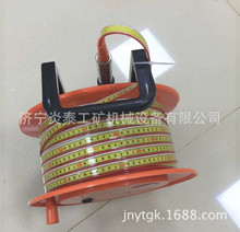 ����䓳�ˮλ�x����ˮλ�y����50��100��200��150�׬F؛ˮλ�x