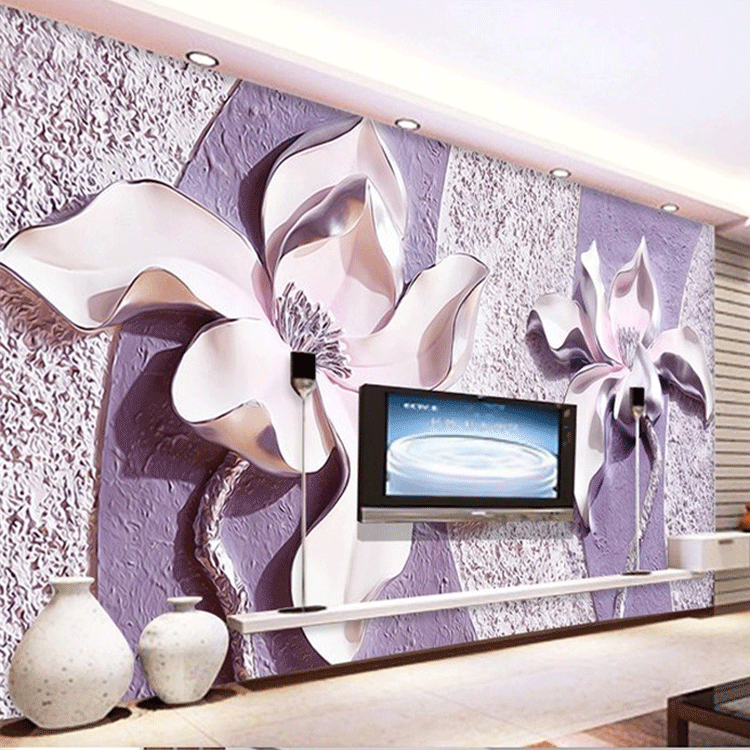 背景墙打印机10