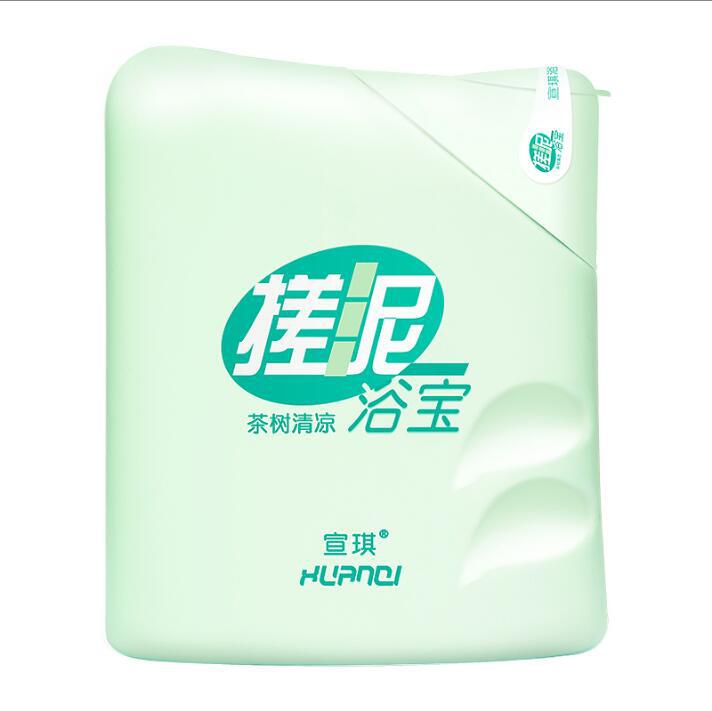 详情图
