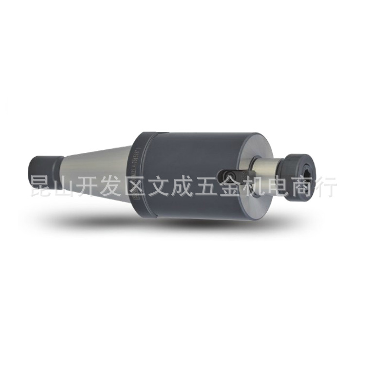 FMA平面铣刀杆加长型 NT40/50 FMA25.4~47.625-L