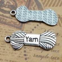 A5607 15*31mmë�����yɫ�Ͻ��Ʒ����͹�DIY100��/��1.8��