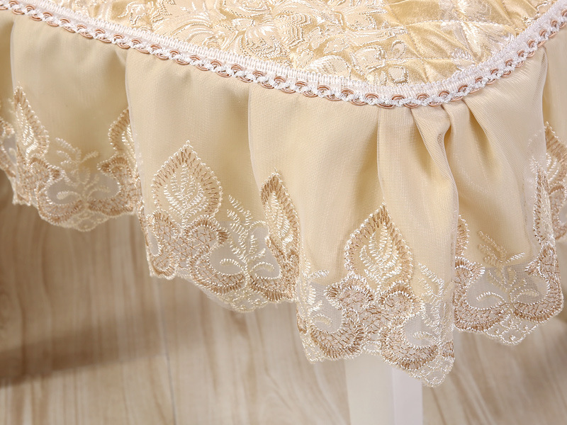 春溢满园黄椅垫 (8)