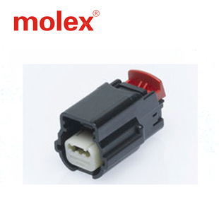 千金供应314043110 31404-3110 接插件塑壳现货量大从优MOLEX-阿里巴巴