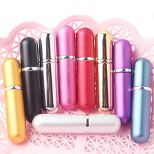 �F؛����5ml���^�A�X�|��ˮƿ������ƿ�ڼtʽ��ˮ���X�ܻ��yƷƿ