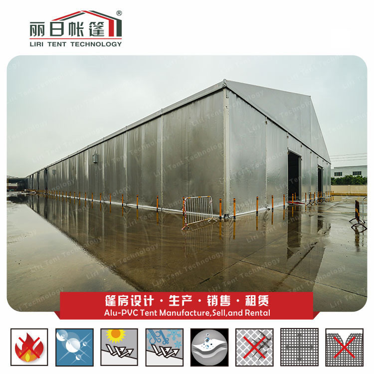 ̫ԭ�ֿ������� ��ʱ��ҵ�ֿ��� ���Ͳִ���ȫ������