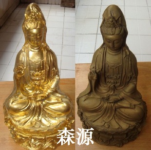 �~��ϴ�����~���P̎�������~�S�~�t�~��������̎��