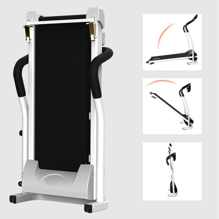 mini small treadmill