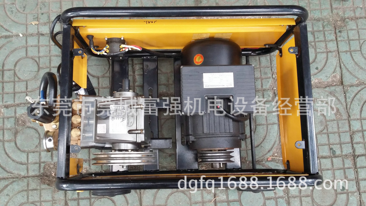 LS-1805 (6)