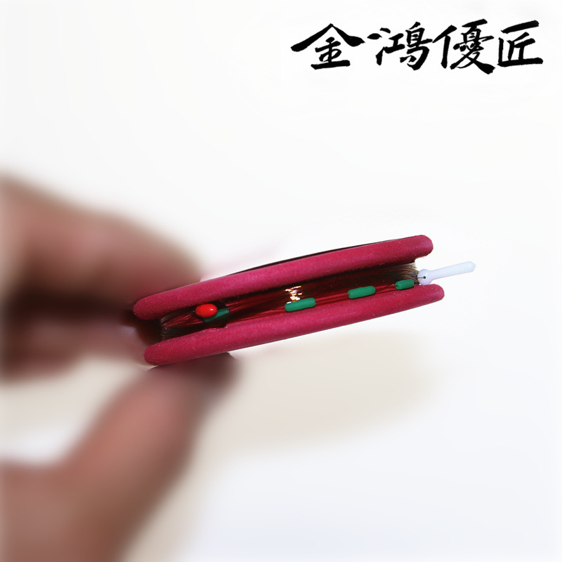 优匠主图4