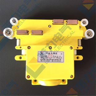 �P���R����ʽ������������|��JD-4-150�~���p�ˢ�Դ��ʽ���|��