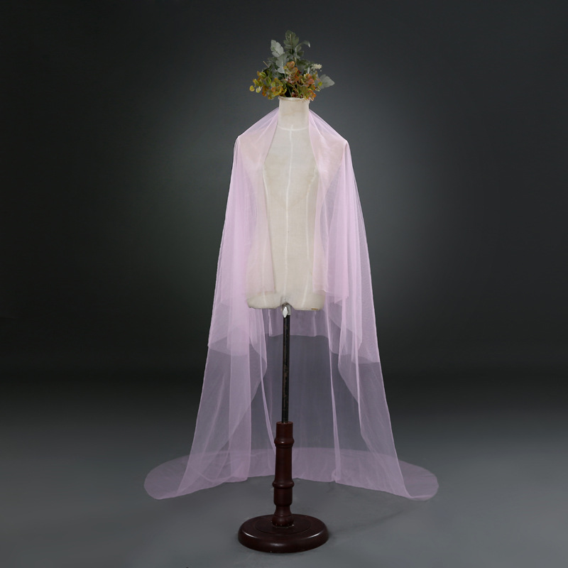 QQ图片20171102144617