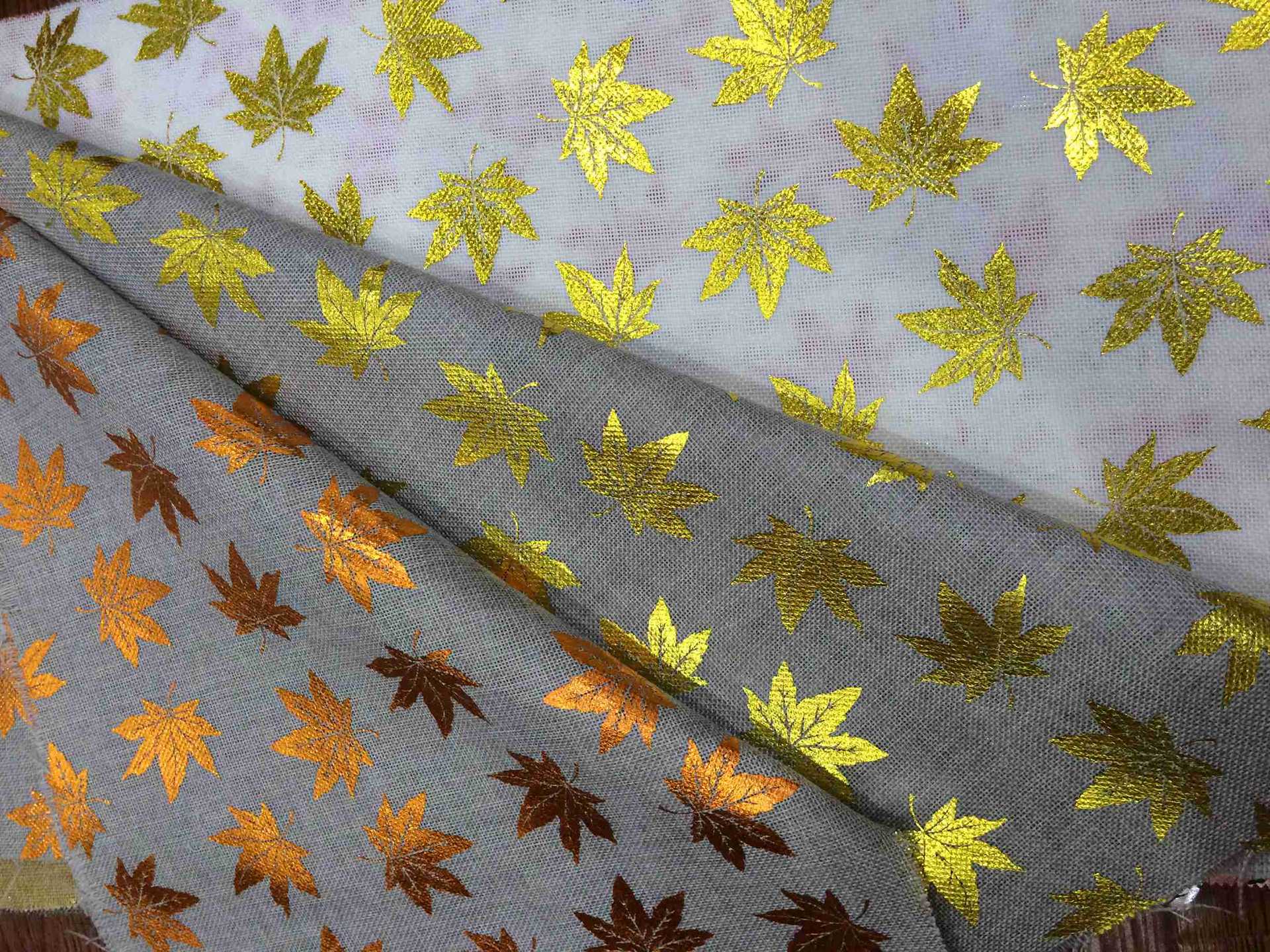 nonwoven print  (33)