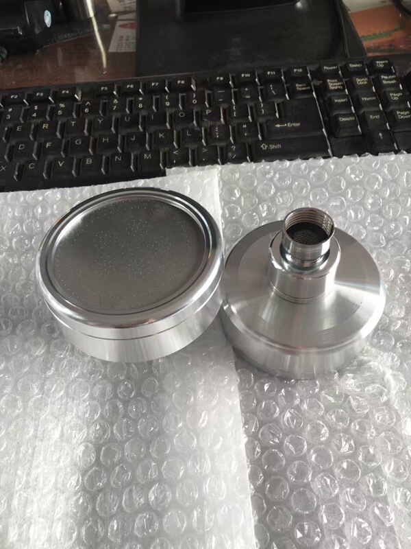 4 inch public bathhouse sauna hotel bathroom shower head shower head shower head small hanging head