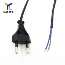 F؛W݃ɈAACW˶оA^~1.5ךWʽɈAԴ