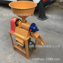 FXˮÓƤיC ͵יC ƼRC