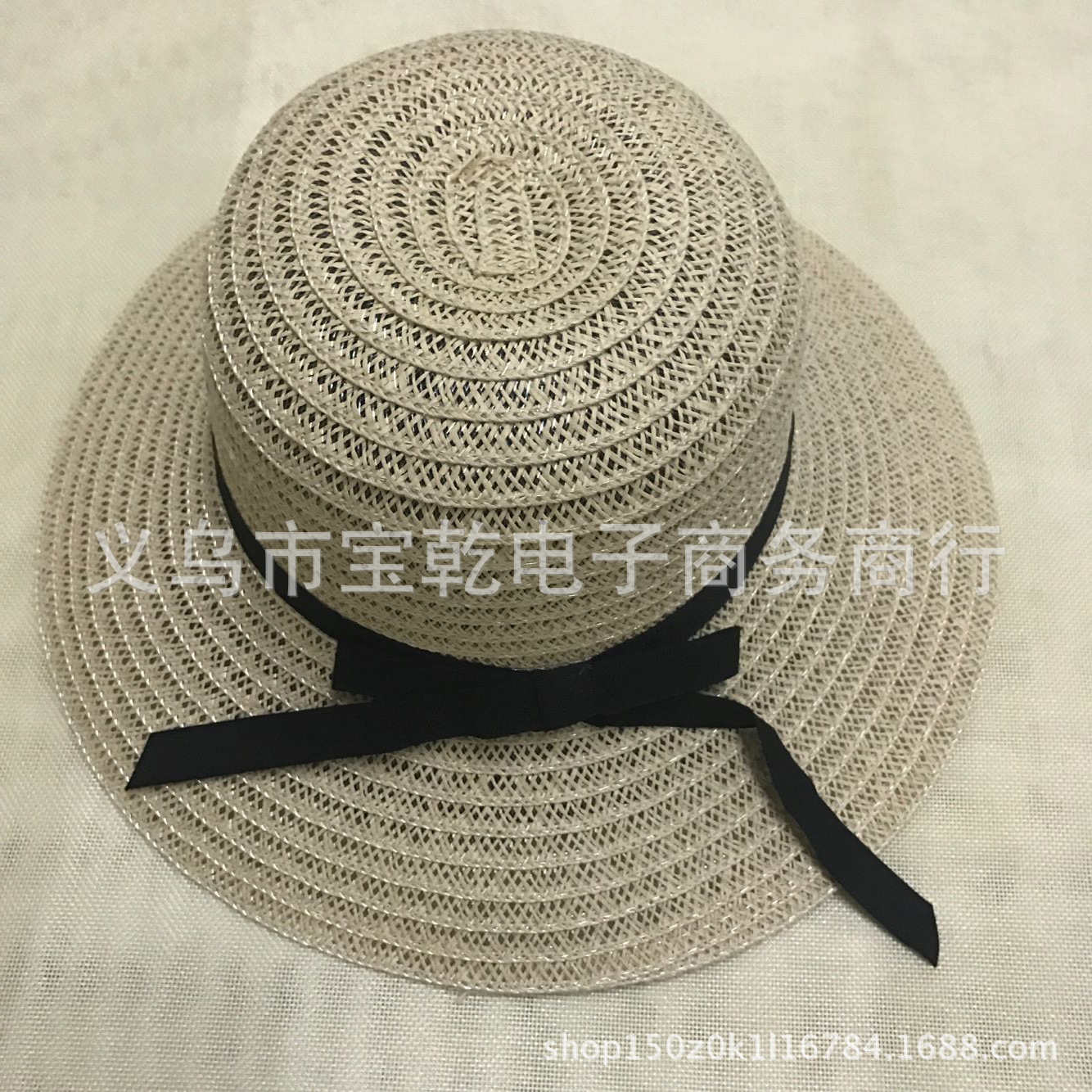 QQ图片20170721021609
