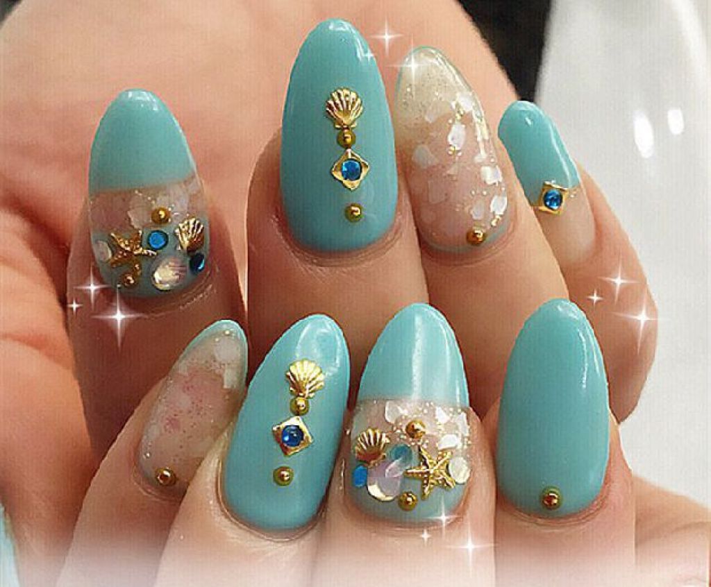 f1f981803f54132e4aa4e875e1964a