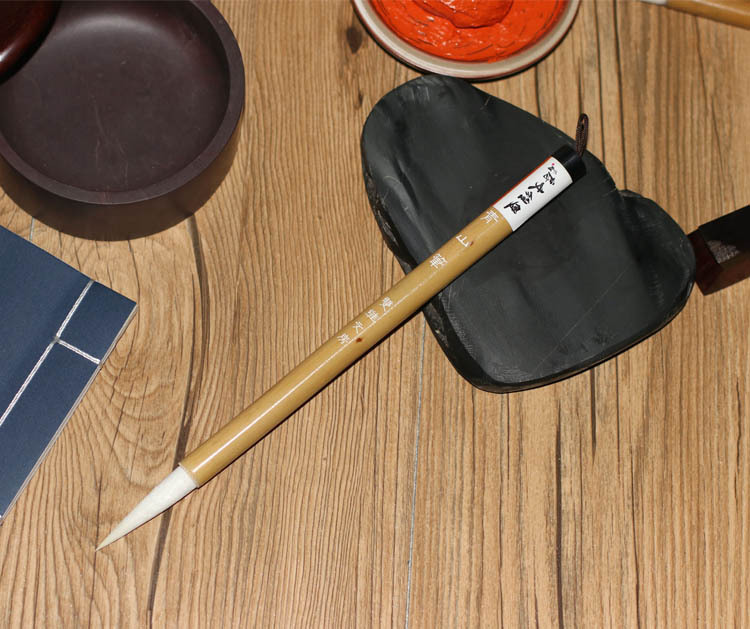 TB2V1TSc80lpuFjSszdXXcdxFXa_!!