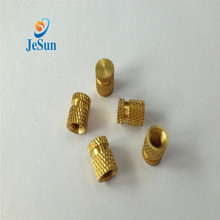 �݄ٷǘ˾W���~��ĸ  Ƕ�b�~��ĸ�m�ð�׿ϵ�y�C픺�13537382696